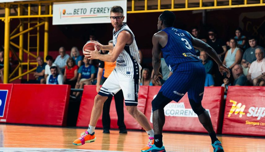 Vuelta al triunfo para Peñarol