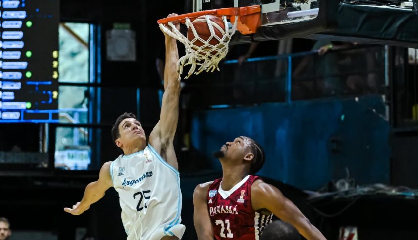 Presencia de La Liga Nacional en la segunda ventana rumbo al Mundial 2027