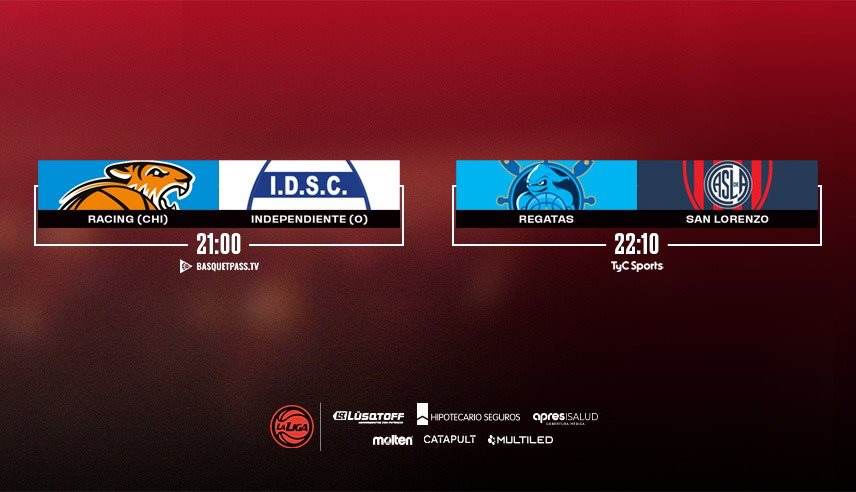 La acción del viernes se muda a Corrientes y Chivilcoy