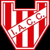 Logo Club