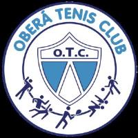 Logo Club