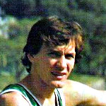 Marcelo Milanesio (Atenas, Córdoba).