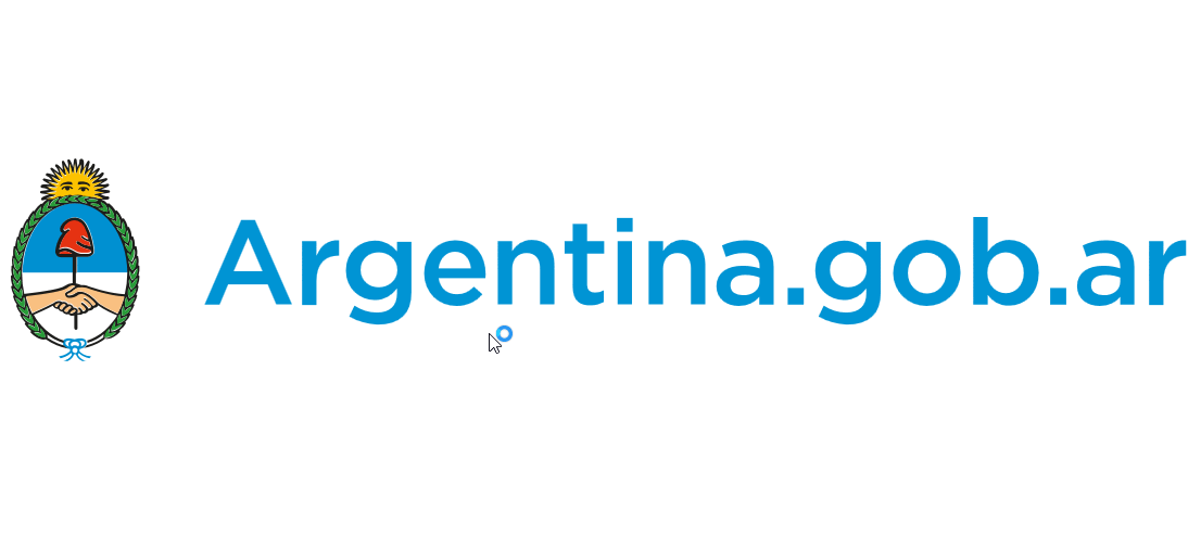 Comisión Nac Antidopaje