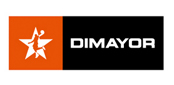 DIMAYOR