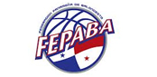 FEPABA
