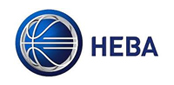 HEBA
