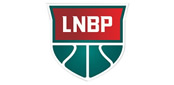 LNBP