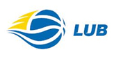 LUB