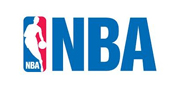 NBA (español)