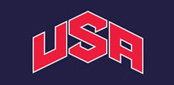 USA BASKETBALL