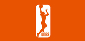 WNBA