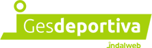 GesDeportiva