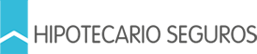 Hipotecario seguros